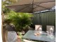 ID:21188221/215 Cottesloe Drive, Mermaid Waters QLD 4218