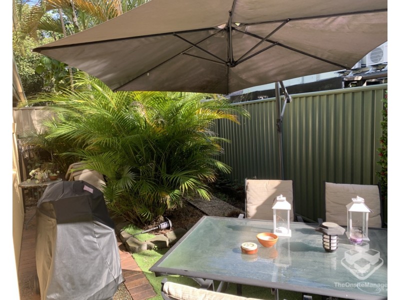 ID:21188221/215 Cottesloe Drive, Mermaid Waters QLD 4218