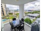 ID:21188226/510 Saint Pauls Terrace, Bowen Hills QLD 4006