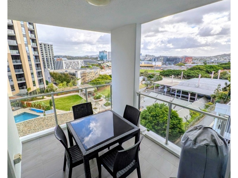 ID:21188226/510 Saint Pauls Terrace, Bowen Hills QLD 4006