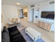 ID:21188226/510 Saint Pauls Terrace, Bowen Hills QLD 4006