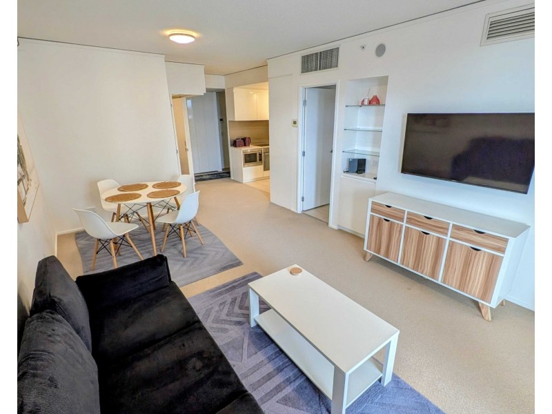 ID:21188226/510 Saint Pauls Terrace, Bowen Hills QLD 4006