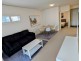 ID:21188226/510 Saint Pauls Terrace, Bowen Hills QLD 4006