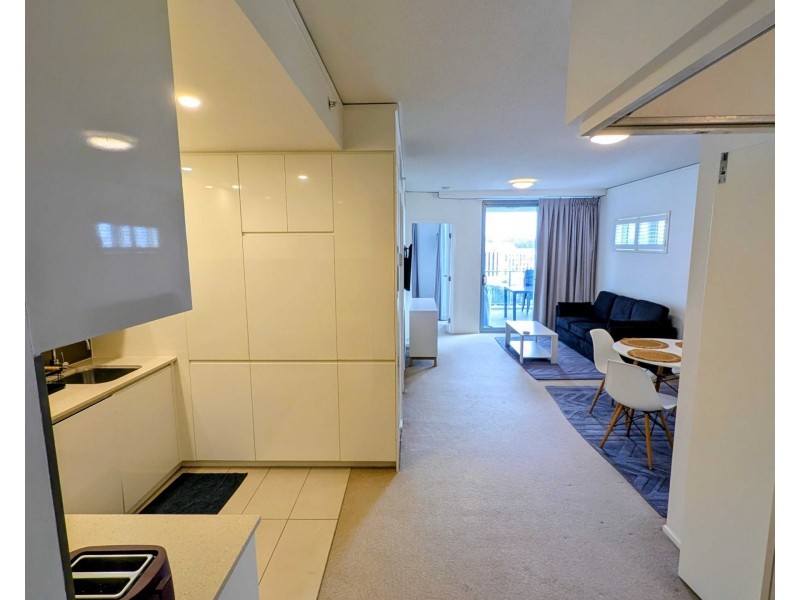 ID:21188226/510 Saint Pauls Terrace, Bowen Hills QLD 4006