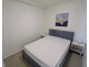 ID:21188226/510 Saint Pauls Terrace, Bowen Hills QLD 4006