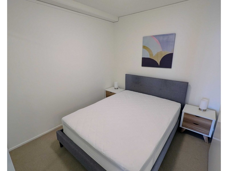 ID:21188226/510 Saint Pauls Terrace, Bowen Hills QLD 4006