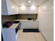 ID:21188226/510 Saint Pauls Terrace, Bowen Hills QLD 4006
