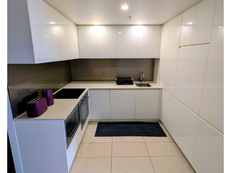 ID:21188226/510 Saint Pauls Terrace, Bowen Hills QLD 4006