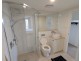 ID:21188226/510 Saint Pauls Terrace, Bowen Hills QLD 4006