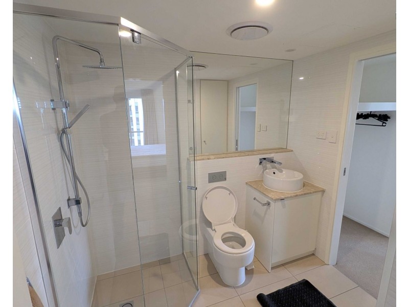 ID:21188226/510 Saint Pauls Terrace, Bowen Hills QLD 4006