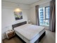 ID:21188226/510 Saint Pauls Terrace, Bowen Hills QLD 4006