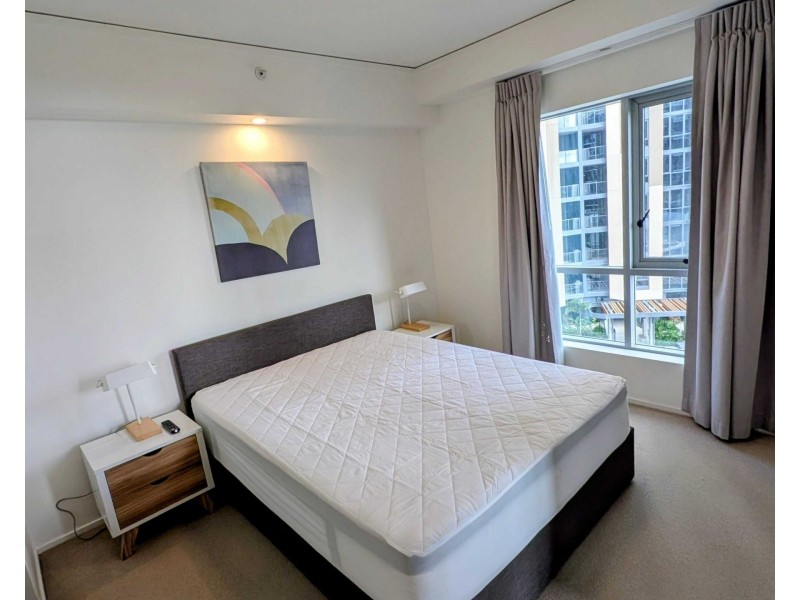 ID:21188226/510 Saint Pauls Terrace, Bowen Hills QLD 4006