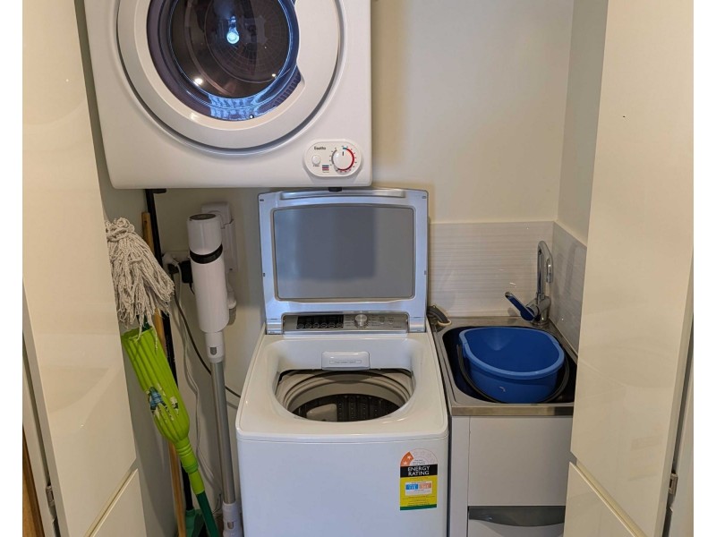 ID:21188226/510 Saint Pauls Terrace, Bowen Hills QLD 4006
