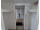 ID:21188226/510 Saint Pauls Terrace, Bowen Hills QLD 4006