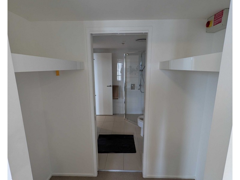 ID:21188226/510 Saint Pauls Terrace, Bowen Hills QLD 4006