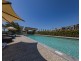 ID:21188236/ 2 Inland Drive, Tugun QLD 4224