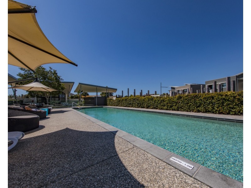 ID:21188236/ 2 Inland Drive, Tugun QLD 4224