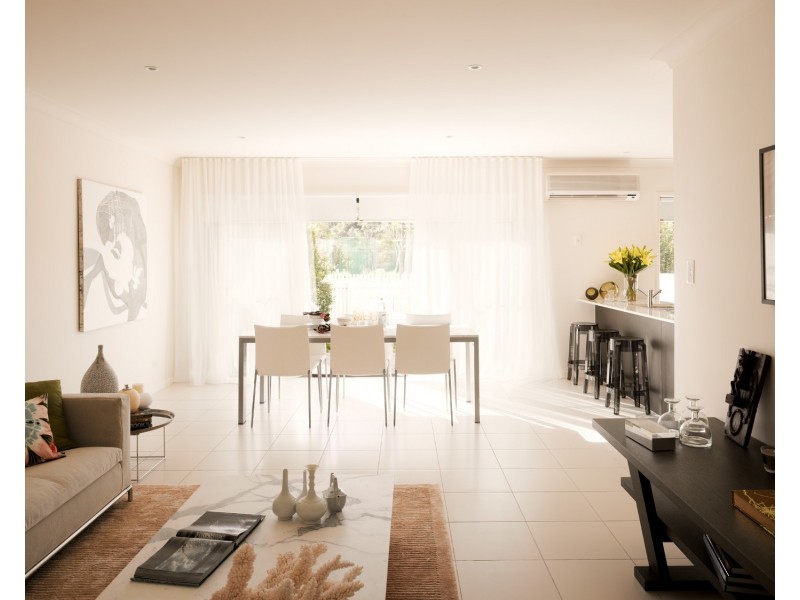 ID:21188236/ 2 Inland Drive, Tugun QLD 4224