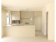ID:21188236/ 2 Inland Drive, Tugun QLD 4224