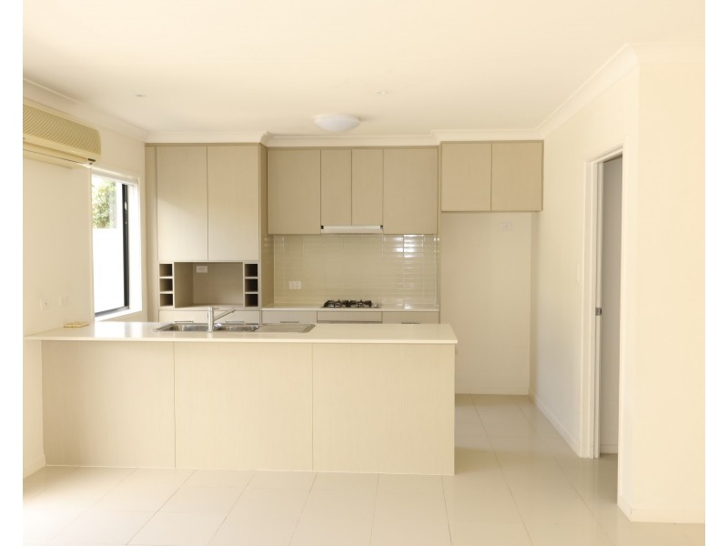 ID:21188236/ 2 Inland Drive, Tugun QLD 4224