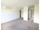ID:21188236/ 2 Inland Drive, Tugun QLD 4224