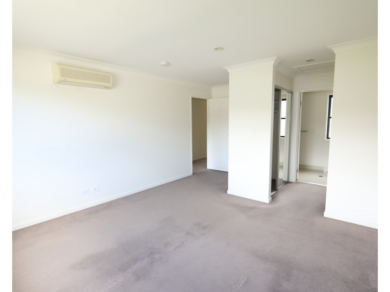 ID:21188236/ 2 Inland Drive, Tugun QLD 4224