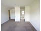 ID:21188236/ 2 Inland Drive, Tugun QLD 4224