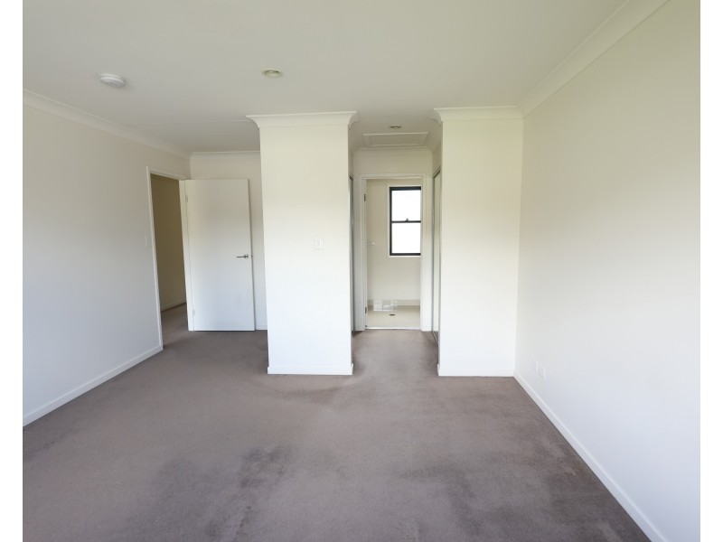 ID:21188236/ 2 Inland Drive, Tugun QLD 4224