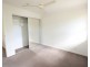 ID:21188236/ 2 Inland Drive, Tugun QLD 4224