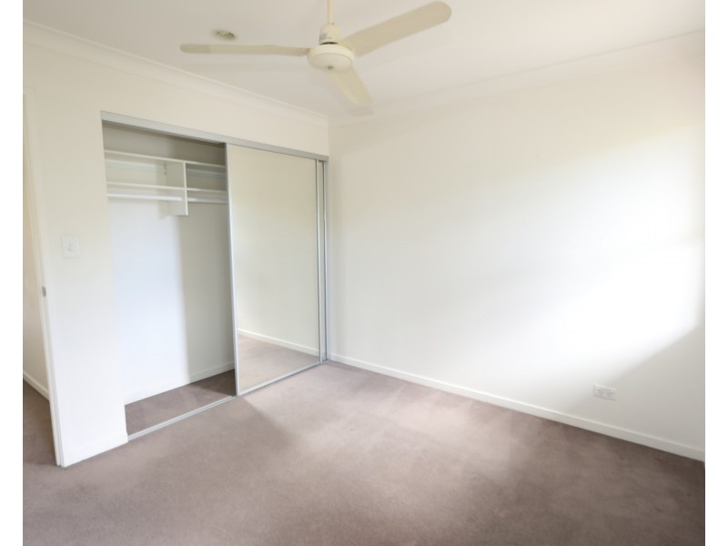 ID:21188236/ 2 Inland Drive, Tugun QLD 4224