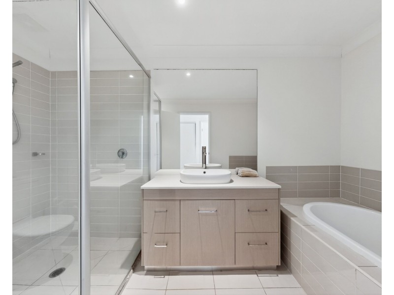 ID:21188236/ 2 Inland Drive, Tugun QLD 4224