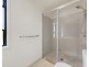 ID:21188236/ 2 Inland Drive, Tugun QLD 4224