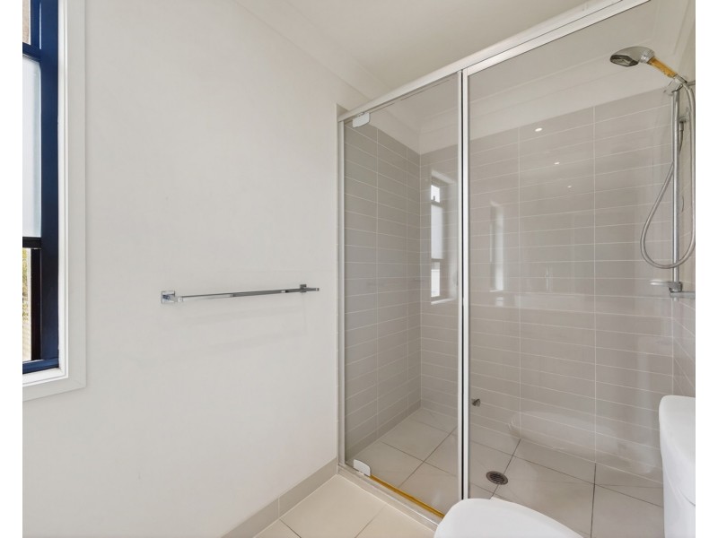 ID:21188236/ 2 Inland Drive, Tugun QLD 4224