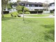 ID:21188236/ 2 Inland Drive, Tugun QLD 4224