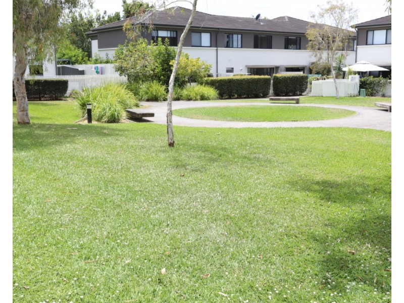 ID:21188236/ 2 Inland Drive, Tugun QLD 4224
