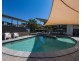 ID:21188236/ 2 Inland Drive, Tugun QLD 4224