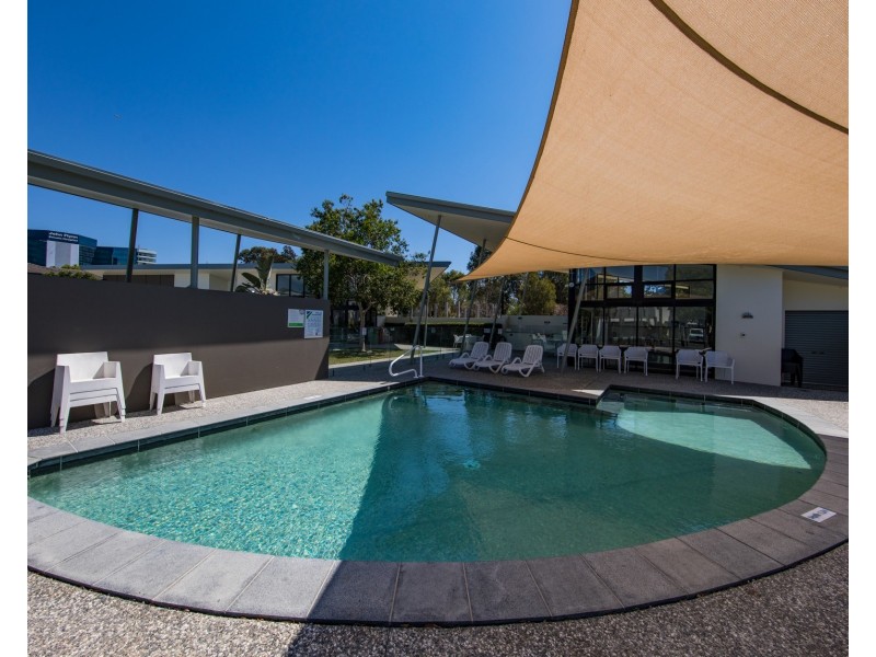 ID:21188236/ 2 Inland Drive, Tugun QLD 4224