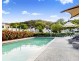 ID:21188236/ 2 Inland Drive, Tugun QLD 4224
