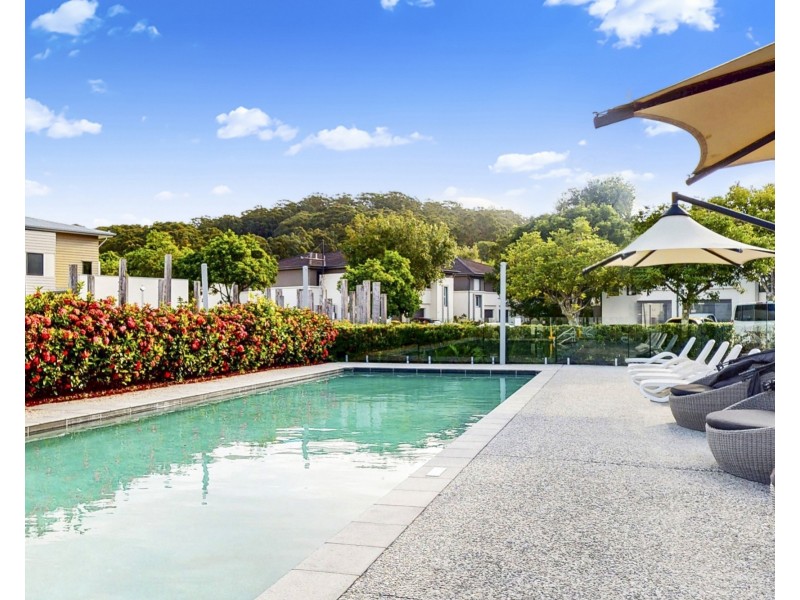 ID:21188236/ 2 Inland Drive, Tugun QLD 4224