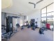 ID:21188236/ 2 Inland Drive, Tugun QLD 4224