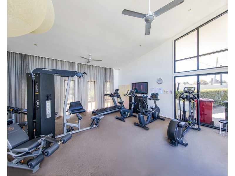 ID:21188236/ 2 Inland Drive, Tugun QLD 4224