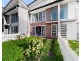 70/1-49 Lavender Drive, Griffin QLD 4503