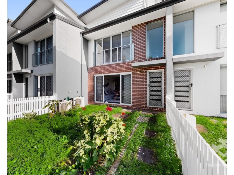 70/1-49 Lavender Drive, Griffin QLD 4503