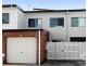 70/1-49 Lavender Drive, Griffin QLD 4503