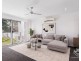 70/1-49 Lavender Drive, Griffin QLD 4503