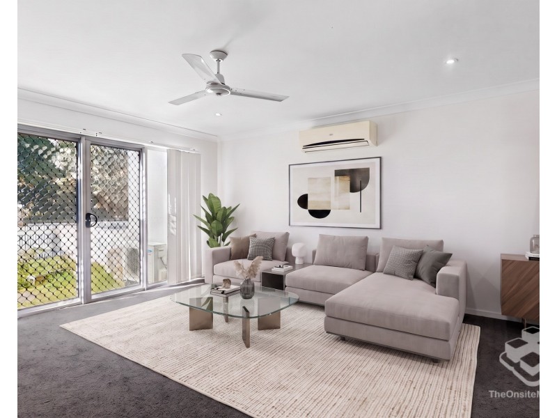 70/1-49 Lavender Drive, Griffin QLD 4503