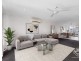 70/1-49 Lavender Drive, Griffin QLD 4503