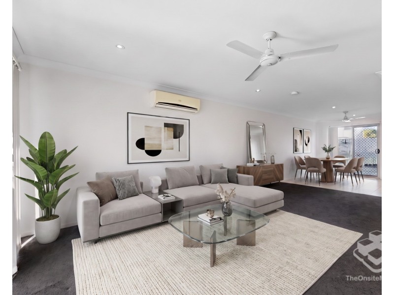 70/1-49 Lavender Drive, Griffin QLD 4503