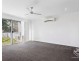 70/1-49 Lavender Drive, Griffin QLD 4503