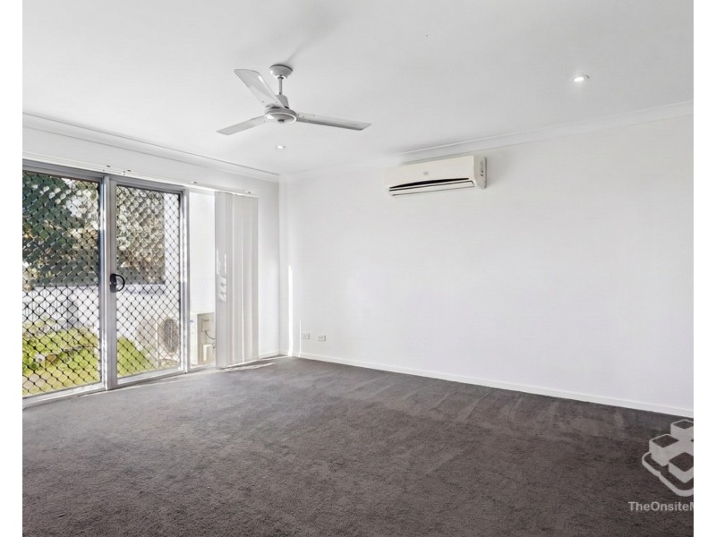 70/1-49 Lavender Drive, Griffin QLD 4503